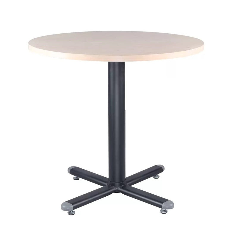 MEJA MAKAN Meja Cafe Chitose R75 CHITOSE OSCARLIVING