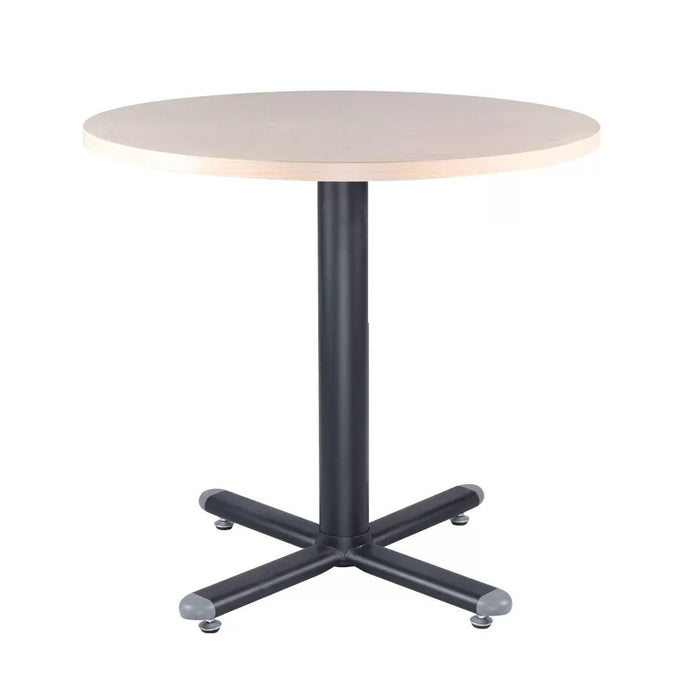 MEJA MAKAN Meja Cafe Chitose R75 CHITOSE OSCARLIVING