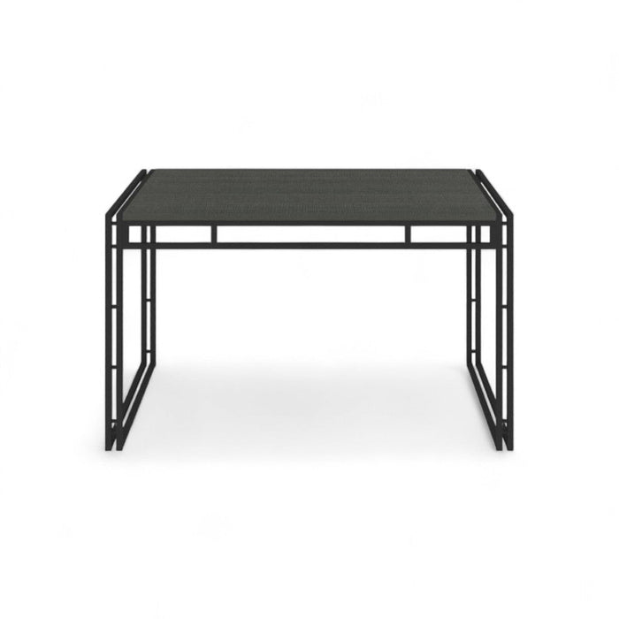 MEJA MAKAN Meja Makan Expo MDN1309 EXPO OSCARLIVING