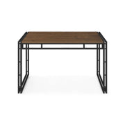 MEJA MAKAN Meja Makan Expo MDN1309 EXPO OSCARLIVING