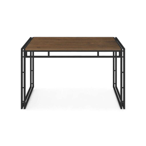 MEJA MAKAN Meja Makan Expo MDN1309 EXPO OSCARLIVING