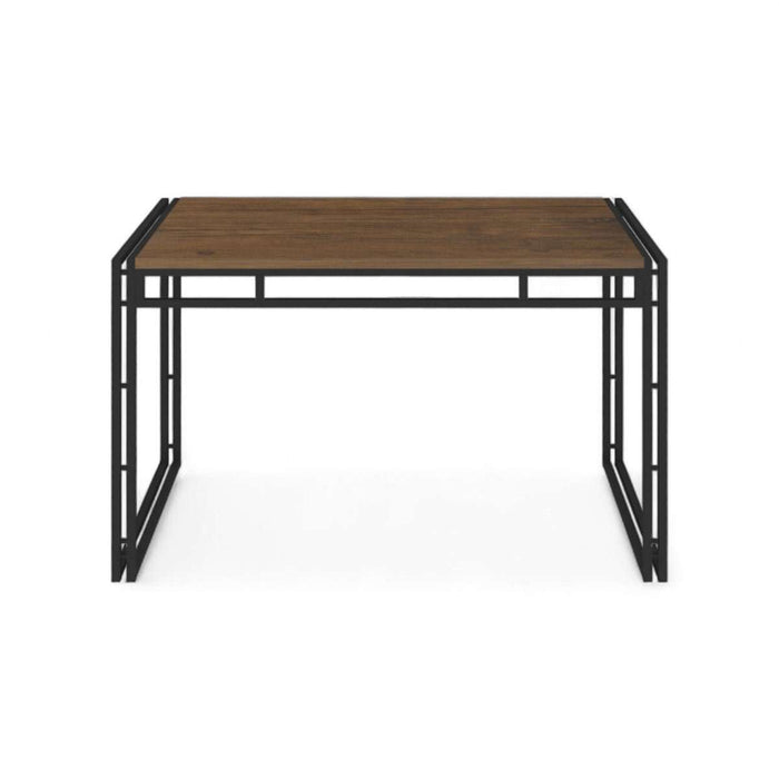 MEJA MAKAN Meja Makan Expo MDN1309 EXPO OSCARLIVING