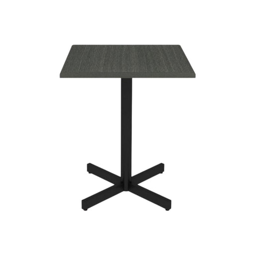 MEJA MAKAN Meja Makan Expo MFTP01 EXPO OSCARLIVING