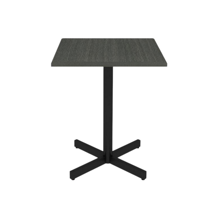 MEJA MAKAN Meja Makan Expo MFTP01 EXPO OSCARLIVING