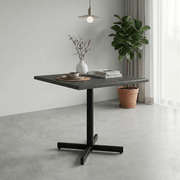 MEJA MAKAN Meja Makan Expo MFTP01 EXPO OSCARLIVING