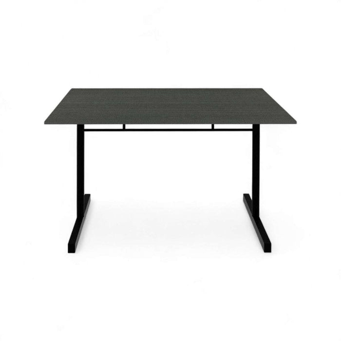 MEJA MAKAN Meja Makan Expo MFTP02 EXPO OSCARLIVING