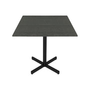 MEJA MAKAN Meja Makan Expo MFTP03 EXPO OSCARLIVING