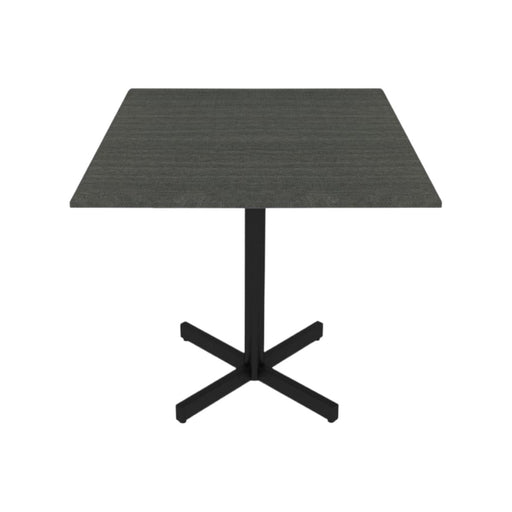 MEJA MAKAN Meja Makan Expo MFTP03 EXPO OSCARLIVING