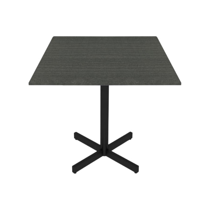 MEJA MAKAN Meja Makan Expo MFTP03 EXPO OSCARLIVING