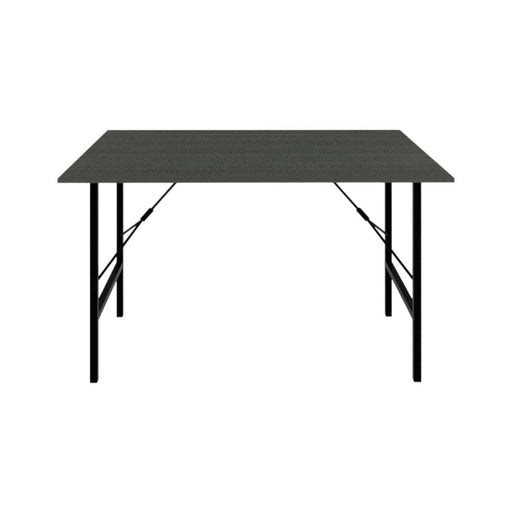 MEJA MAKAN Meja Makan Expo MFTP05 EXPO OSCARLIVING