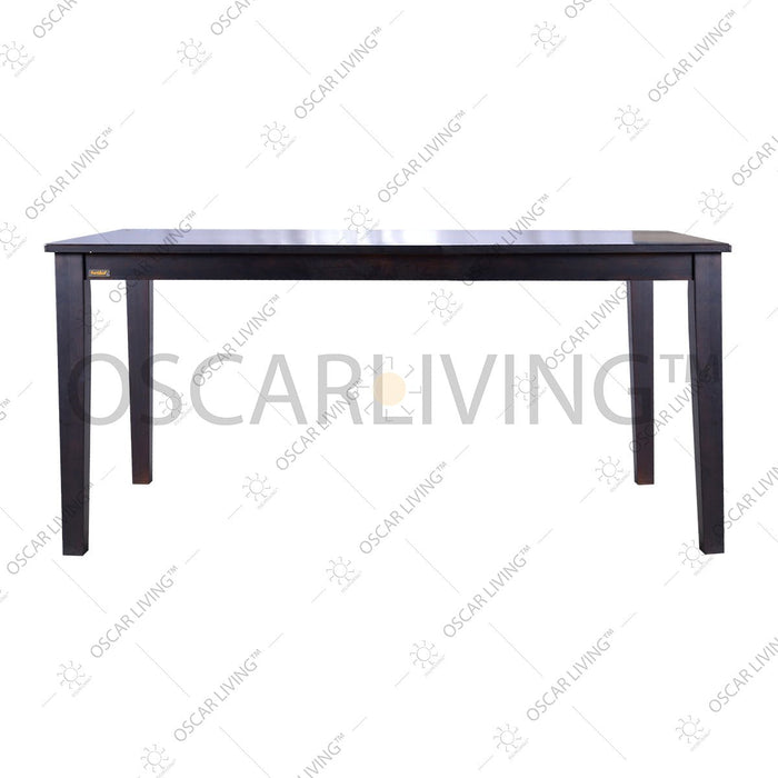 MEJA MAKAN Meja Makan OLC OLIV Atlanta Furnilux OLIV OSCARLIVING