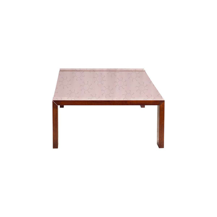 MEJA MAKAN Meja Makan OLC OLIV Clarkson 107 Hinlim OLIV OSCARLIVING