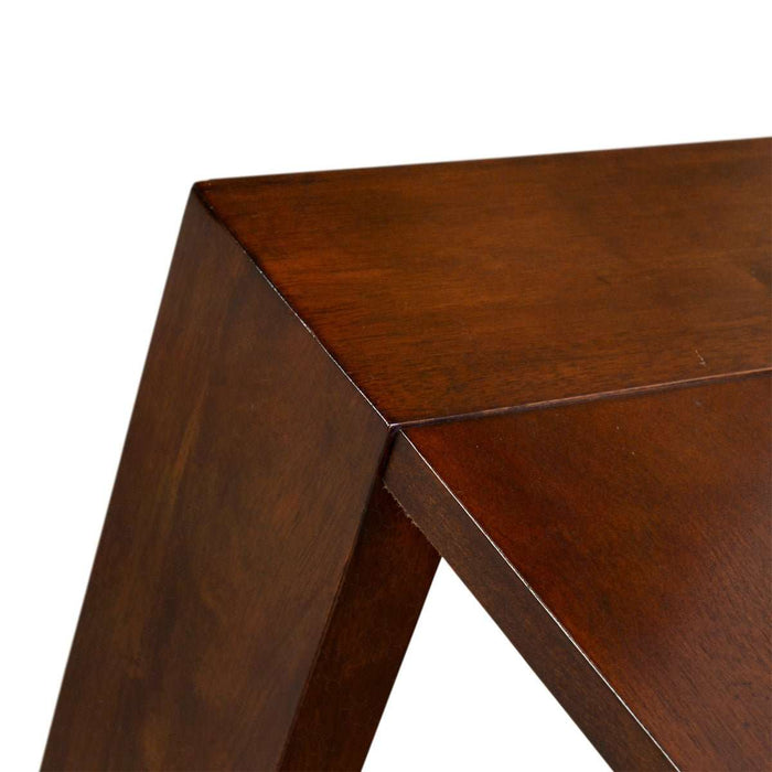 MEJA MAKAN Meja Makan OLC OLIV Clarkson 107 Hinlim OLIV OSCARLIVING