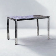 MEJA MAKAN Meja Makan OLC OLIV Niaga Fajar OLIV OSCARLIVING