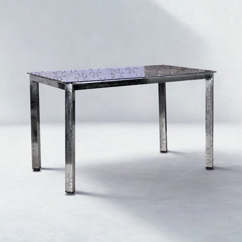 MEJA MAKAN Meja Makan OLC OLIV Niaga Fajar OLIV OSCARLIVING