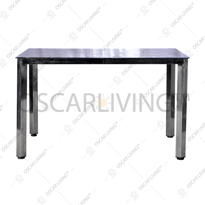 MEJA MAKAN Meja Makan OLC OLIV Niaga Fajar OLIV OSCARLIVING