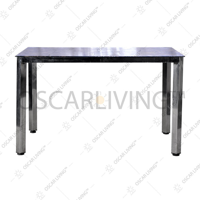 MEJA MAKAN Meja Makan OLC OLIV Niaga Fajar OLIV OSCARLIVING