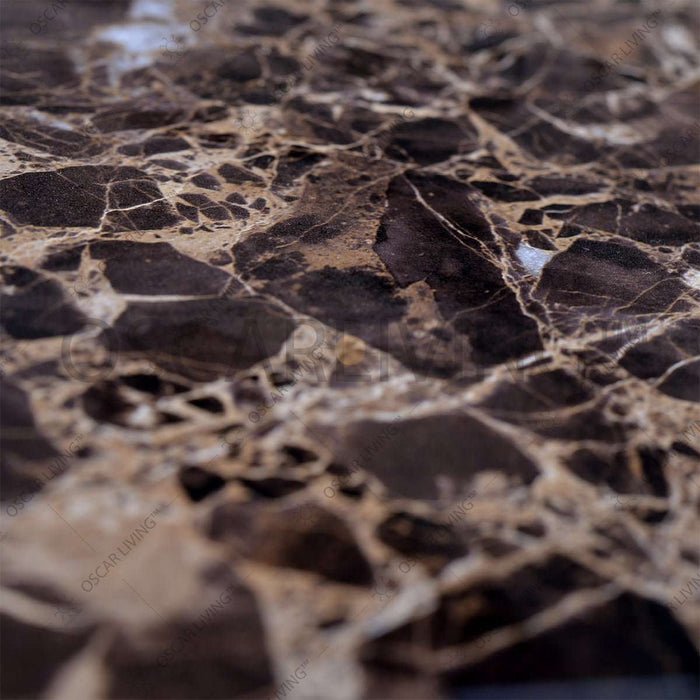 MEJA MAKAN Meja Makan OLC OLIV Niaga Fajar OLIV OSCARLIVING