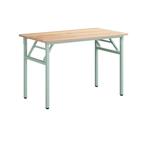 MEJA MAKAN Meja Makan Siantano 02 SIANTANO OSCARLIVING