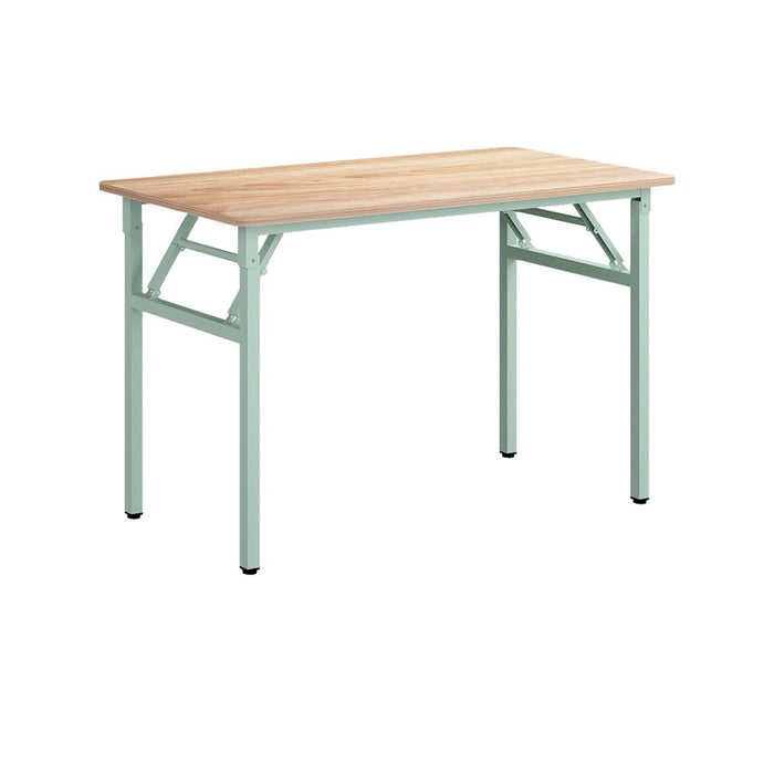 MEJA MAKAN Meja Makan Siantano 02 SIANTANO OSCARLIVING