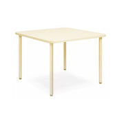 MEJA MAKAN Meja Serbaguna Chitose Hobby Table T1010 CHITOSE OSCARLIVING