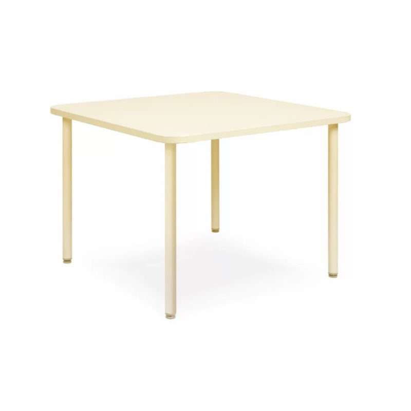 MEJA MAKAN Meja Serbaguna Chitose Hobby Table T1010 CHITOSE OSCARLIVING