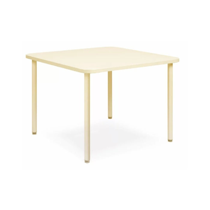 MEJA MAKAN Meja Serbaguna Chitose Hobby Table T1010 CHITOSE OSCARLIVING