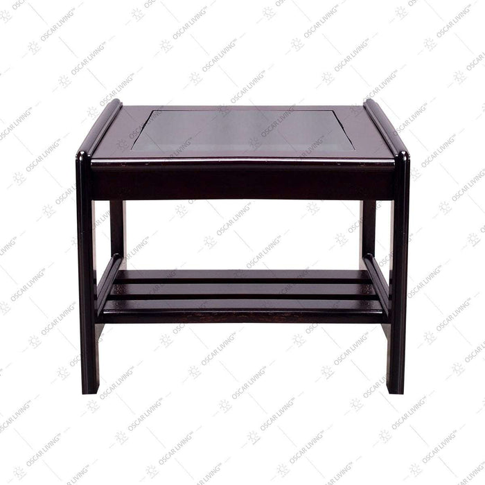 MEJA Meja Serbaguna Hawai Starmax STARMAX OSCARLIVING