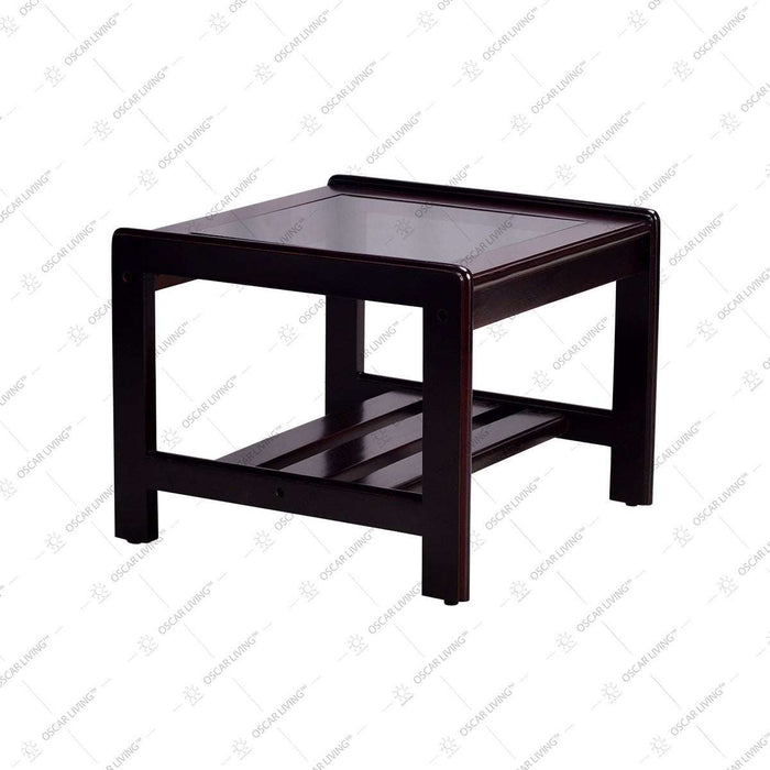 MEJA Meja Serbaguna Hawai Starmax STARMAX OSCARLIVING