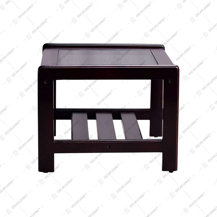 MEJA Meja Serbaguna Hawai Starmax STARMAX OSCARLIVING