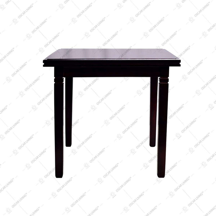 MEJA Meja Serbaguna Maximus Starmax STARMAX OSCARLIVING