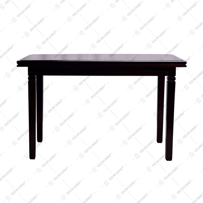 MEJA Meja Serbaguna Maximus Starmax STARMAX OSCARLIVING