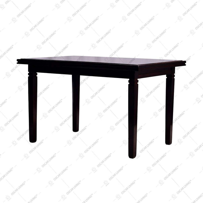 MEJA Meja Serbaguna Maximus Starmax STARMAX OSCARLIVING