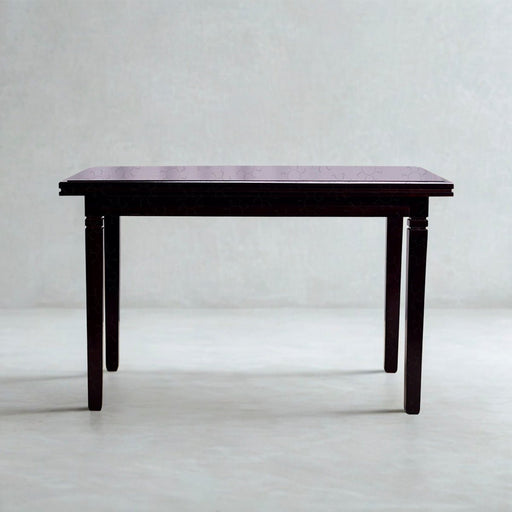 MEJA Meja Serbaguna Maximus Starmax STARMAX OSCARLIVING