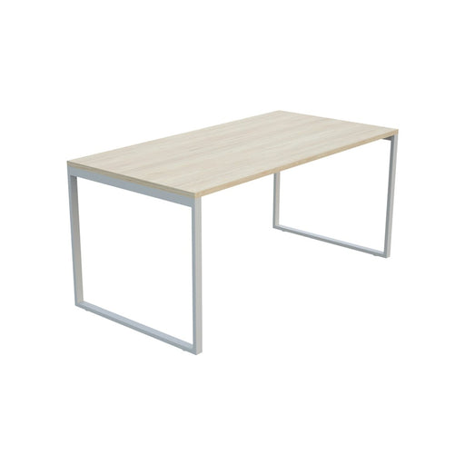 MEJA RAPAT - MEETING Meja Rapat Firm Sno Meeting Desk FIRM OSCARLIVING