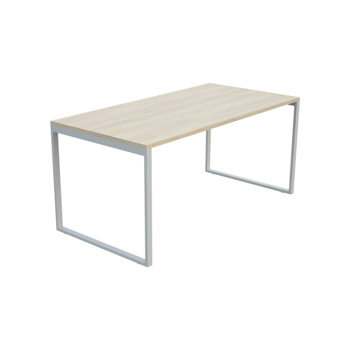 MEJA RAPAT - MEETING Meja Rapat Firm Sno Meeting Desk FIRM OSCARLIVING