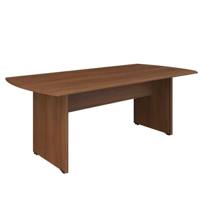 MEJA RAPAT - MEETING Meja Rapat Highpoint BCT5558B HIGHPOINT OSCARLIVING