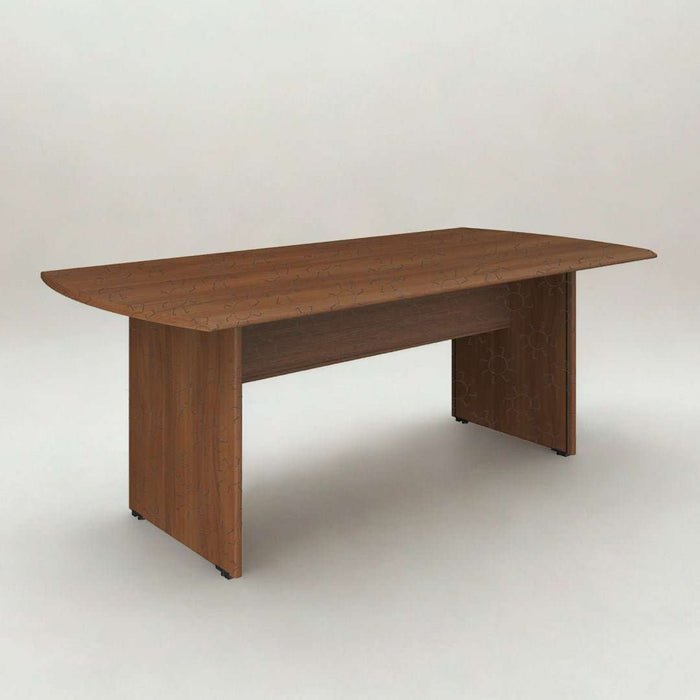 MEJA RAPAT - MEETING Meja Rapat Highpoint BCT5558B HIGHPOINT OSCARLIVING