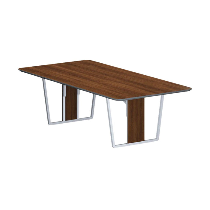 MEJA RAPAT - MEETING Meja Rapat Siantano 01 SIANTANO OSCARLIVING