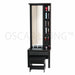 MEJA RIAS - DRESSING TABLE Meja Rias Minimalis Lunar MR529 LUNAR OSCARLIVING