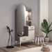 MEJA RIAS - DRESSING TABLE Meja Rias Siantano DR Volare SIANTANO OSCARLIVING