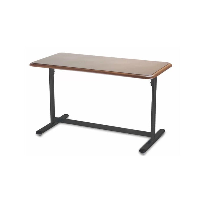Meja Serbaguna Meja Serbaguna Chitose Table T6012 KOTATSU CHITOSE OSCARLIVING