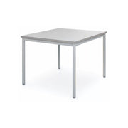 MEJA SERBAGUNA - MULTIPURPOSE TABLE Meja Serbaguna Chitose T1010 CHITOSE OSCARLIVING