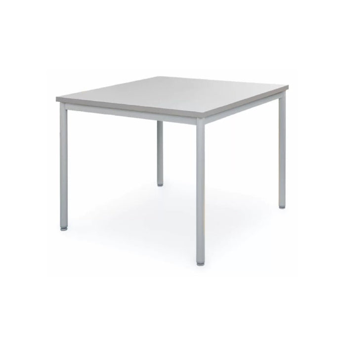 MEJA SERBAGUNA - MULTIPURPOSE TABLE Meja Serbaguna Chitose T1010 CHITOSE OSCARLIVING