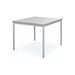 MEJA SERBAGUNA - MULTIPURPOSE TABLE Meja Serbaguna Chitose T1010 CHITOSE OSCARLIVING