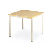 MEJA SERBAGUNA - MULTIPURPOSE TABLE Meja Serbaguna Chitose T7575 CHITOSE OSCARLIVING