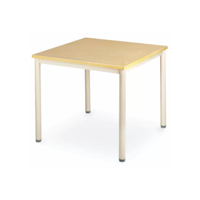 MEJA SERBAGUNA - MULTIPURPOSE TABLE Meja Serbaguna Chitose T7575 CHITOSE OSCARLIVING
