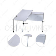 MEJA SERBAGUNA - MULTIPURPOSE TABLE Meja Serbaguna Harold GM OP HAROLD OSCARLIVING