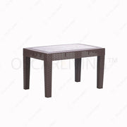 MEJA SERBAGUNA - MULTIPURPOSE TABLE Meja Serbaguna Olymplast OSTR OLYMPLAST OSCARLIVING
