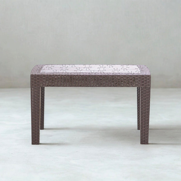 MEJA SERBAGUNA - MULTIPURPOSE TABLE Meja Serbaguna Olymplast OSTR OLYMPLAST OSCARLIVING